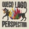 Mírame - Queco Lago lyrics