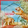 Two Timer - Single