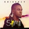 Simi - Kridency lyrics