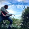 Langit Biru - Single