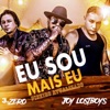 Eu Sou Mais Eu - Single