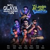 El Poder de la Cumbia - Single