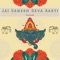 Jai Ganesh Deva Aarti (feat. shriram sampath) - Flutewala lyrics