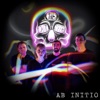 Ab Initio - EP