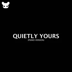 Quietly Yours (From 