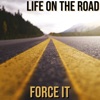 Life on the Road - Single