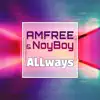 ALLways (Edit) - Single album lyrics, reviews, download