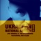 Ukranian National Anthem in Dub (feat. Jon Klein) - Jah Wobble & The Ukrainians lyrics