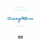 Done 4Eva (feat. BigMookDaGodFatha) - Nikko Baby lyrics