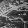 Like a Cradle - EP