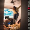All You Really Need (Is Love) - Single