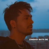 Zindagi Bata De artwork