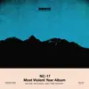 Most Violent Year Album - Part 3 album lyrics, reviews, download