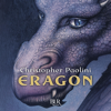 Eragon - Christopher Paolini