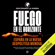 Pablo del Amo, Andrea Chamarro, Nestor Prieto, Àngel Marrades & Jorge González Márquez - Fuego en el horizonte: España en la nueva geopolítica mundial (Unabridged)