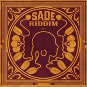 Sade Riddim artwork