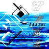 Sanzui - Single