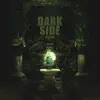 DARKSIDE - Single album lyrics, reviews, download