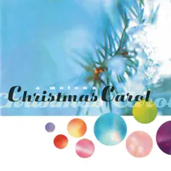 A Motown Christmas Carol by Various Artists album reviews, ratings, credits