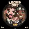 Locked Out - Single album lyrics, reviews, download