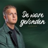 De Ware Gevonden - Single