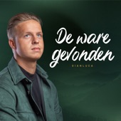 De Ware Gevonden artwork