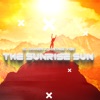 The Sunrise Sun - EP