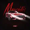 Stream & download Mercedes (feat. Marvin) - Single