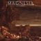 Watchfires - Magnesia lyrics