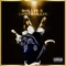 GAME - DUSTY LOCANE lyrics