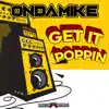 Get It Poppin album lyrics, reviews, download