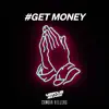 #Get Money song lyrics