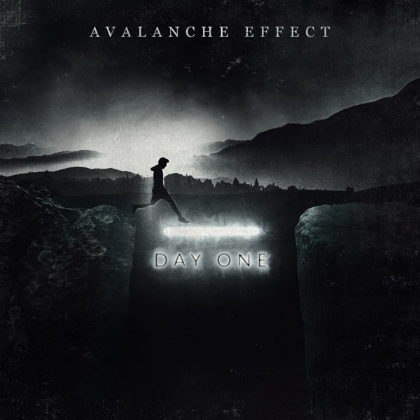 Avalanche Effect - Day One [single] (2022)