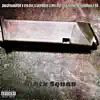 Glock Squad (feat. Tana2Raw, Lil Spinn, Dee T2M, K6, 678 Ace & LouiBaby) - Single album lyrics, reviews, download