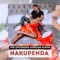 Nakupenda Jay Melody - Tsammy Breezy Beats lyrics