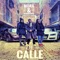 De Calle (feat. Patty Theone) - Don Mora, Bandoleros & Any González lyrics