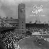 Stiko Per Larsson - Vår Plats I Tiden