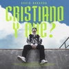 Cristiano y Que? - Single