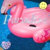 Paradise - Single