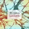 Lichen - Wil Bolton lyrics