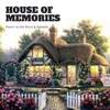 House of Memories - Speedix Version by Speedix iTunes Track 1