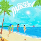 Parcera artwork