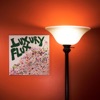Luxury Flux