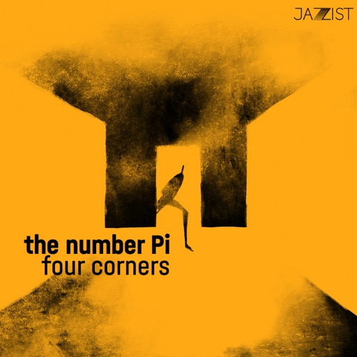 Album artwork