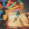 Last Summer - Single
