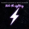 Ride the Lightning - Single album lyrics, reviews, download