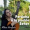 Perdona a Tu Pueblo Señor artwork