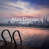 The Right Mood artwork
