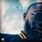 Remain!!! (feat. The Jack Moves) - 9th Wonder, Swank & King Draft lyrics