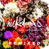 A Long Engagement (Remixed) [Remixed] album lyrics, reviews, download